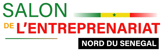 SENS – Salon de l'Entrepreneuriat Nord du Sénégal